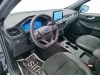 Ford Kuga Kuga 2.5 full hybrid ST-Line X 2wd 190cv cvt