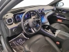 Mercedes-Benz Classe C AMG 43 mhev Premium Pro 4matic auto