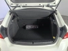 BMW Serie 1 116d Msport auto