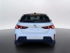 BMW Serie 1 BMW 118d