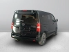 Toyota Professional PROACE VERSO PROACE VERSOL1 2.0D177A LUX25