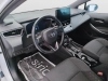 Toyota Corolla Corolla Touring Sports 1.8h Active auto