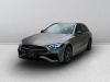 Mercedes-Benz Classe C SW 300 d mhev Premium Plus auto