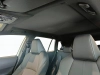 Toyota C-SUV COROLLA CROSS 2.0 FWD LNG MY24