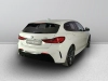 BMW Serie 1 118i Msport 136cv auto