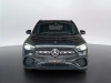 Mercedes-Benz GLA 200 d AMG Line Premium 4matic auto