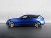 BMW Serie 3 320d Touring Msport