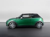 MINI Cooper Mini Cabrio 1.5 Cooper Yours auto