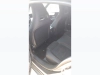 Mercedes-Benz Classe A 180 d Automatic