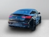 Mercedes AMG GLE GLE 53 AMG 4MATIC+ EQ BOOST Coupé