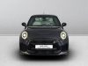 MINI Cooper Mini 3p Cooper SE Classic auto