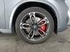 BMW X1 X1 xdrive23d mhev 48V MSport Pro auto