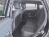 Mercedes-Benz GLA 200 d AMG Line Advanced Plus Digital Edition auto