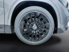 Mercedes-Benz GLA 200 d automatic