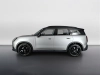 MINI Countryman Mini Countryman 2.0 48V D Classic auto