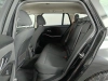 BMW 3 320d Touring Business Advantage auto
