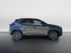 Toyota Yaris Cross TOYOTA Yaris Cross 1.5 Hybrid 5p. E-CVT Trend
