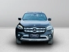 Mercedes-Benz Classe X 350 d Power 4matic auto