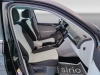 Volkswagen Tiguan Tiguan 2.0 tdi Elegance 150cv dsg
