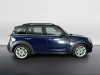 MINI Countryman Mini Countryman 2.0 Cooper D all4 my18