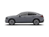 Mercedes-Benz GLC 300 d 4MATIC Coupe