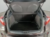 Toyota C-HR C-HR 1.8h Active 2wd e-cvt