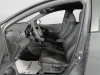 Toyota Yaris YARIS 15H 130HP GRS MY25
