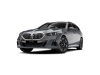 BMW Serie 5 BMW 540d xDrive Touring