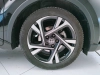 Toyota C-HR C-HR 1.8h Trend e-cvt