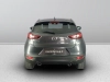 Mazda CX CX-3 1.5d Exceed 2wd 105cv