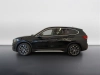 BMW X1 X1 xdrive18d xLine Plus auto
