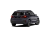 BMW iX1 BMW iX1 eDrive20
