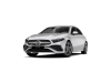 Mercedes-Benz Classe A 180 d Automatic