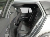 BMW Serie 3 320d Touring mhev 48V Msport xdrive auto