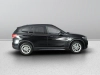 BMW X1 X1 sdrive18d Advantage auto
