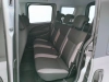 Fiat Doblo Cargo 2015 Doblo cargo combi N1 1.6 mjt 16v SX E6