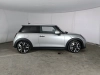 MINI Cooper Mini Cooper 3p 1.5 C Favoured auto