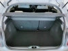 Citroen C3 C3 1.2 puretech Shine Pack s&s 110cv eat6 my20