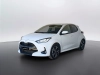 Toyota Yaris Yaris 1.5h Trend