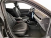 Ford Mustang Mustang Mach-e standard range rwd 269cv auto