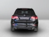 Mercedes-Benz GLC 220 d Premium 4matic auto