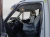 Iveco Modello DAILY 35-160