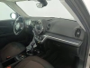MINI Countryman Mini Countryman 1.5 Cooper SE all4 auto