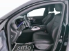 Mercedes-Benz GLE Coupe 300 d mhev Premium Pro 4matic auto