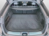 Mercedes-Benz GLC 220 d AMG Line Advanced 4matic auto