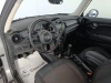 MINI Cooper Mini 1.5 Cooper D 3p