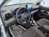 Toyota Yaris Yaris 1.5h Active