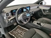 Mercedes-Benz CLA Coupe 200 d Premium auto