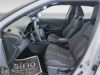 Toyota Yaris Cross Yaris Cross 1.5h Adventure fwd 116cv e-cvt
