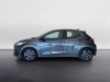 Toyota Yaris Yaris 1.5h Trend